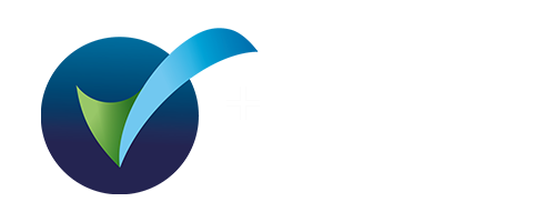 Cyber Essentials Logo